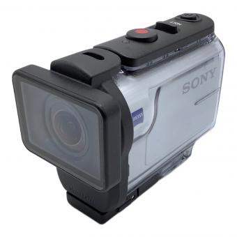 SONY (ソニー) ウェアラブルカメラ 810万画素 HDR-AS300