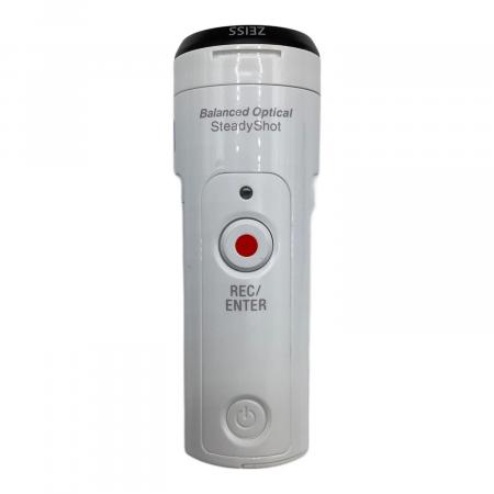 SONY - SONY HDR-AS300 アクションカメラ  ウェアラブルカメラ Amazon | SONY digital HD video camera recorder Action Cam