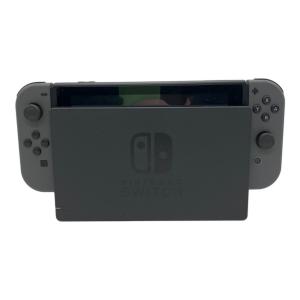 Nintendo (ニンテンドー) Nintendo Switch HAC-001
