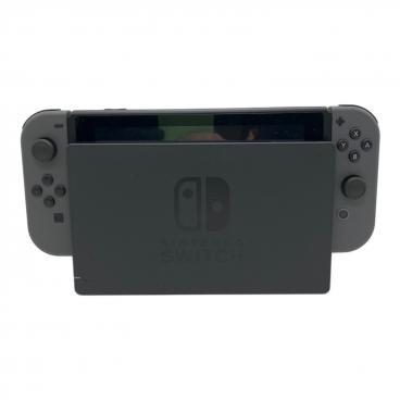 ブランド：Nintendo】商品一覧｜中古・リサイクルショップの公式通販