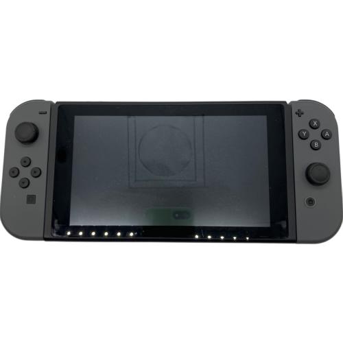 Nintendo (ニンテンドー) Nintendo Switch HAC-001