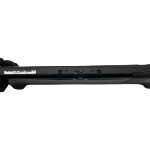 Nintendo (ニンテンドー) Nintendo Switch HAC-001