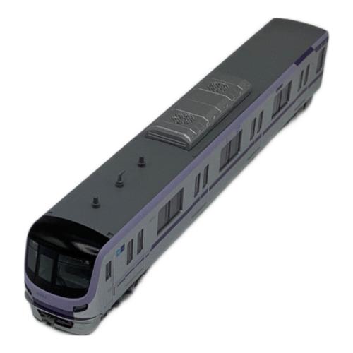 nゲージ KATO 10-1760 10-1761 東京メトロ半蔵門線 KATO 10-1760/10-1761 東京メトロ半蔵門線 18000系 6両基本/4両増結 各