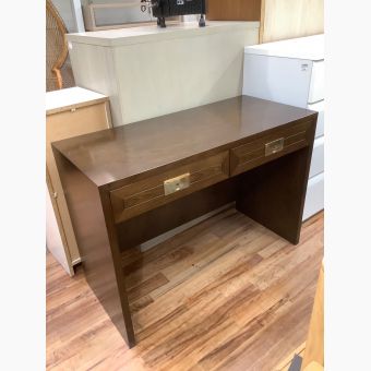 DOMANI (ドマニ) デスク SHA309MD Morganton