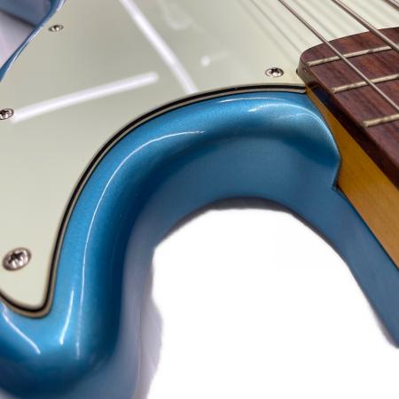 FERNANDES (フェルナンデス) エレキベース RJB380 動作確認済み