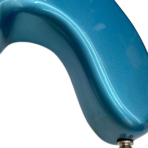 FERNANDES (フェルナンデス) エレキベース RJB380 動作確認済み FG18060189