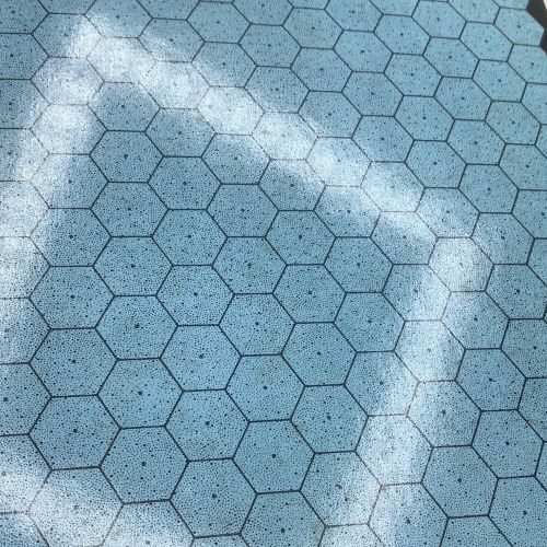 TAKARA (タカラ) シミュレーションゲーム 装甲騎兵ボトムズ プロッターズシティウド