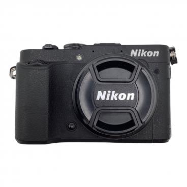 キーワード：Nikon 1】商品一覧｜中古・リサイクルショップの公式通販
