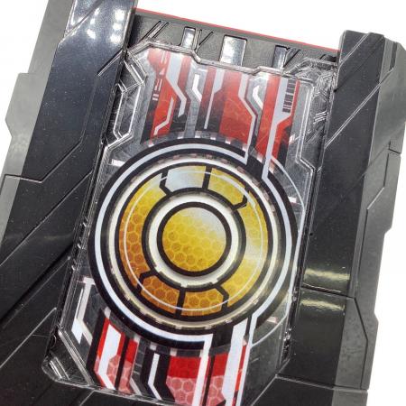 仮面ライダーギーツ (カメンライダーギーツ) DXヴィジョンドライバー