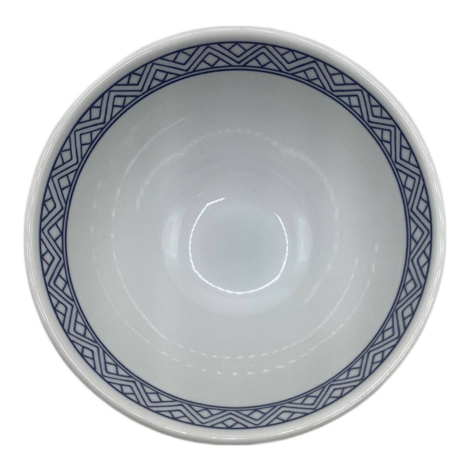 吉野家 (ヨシノヤ) 丼 有田焼 111周年｜トレファクONLINE