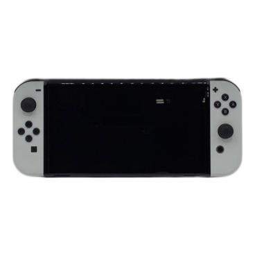 キーワード：Nintendo Switch】商品一覧｜中古・リサイクルショップの