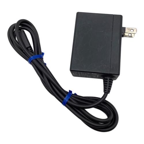 Nintendo (ニンテンドー) Nintendo Switch Lite HDH-001