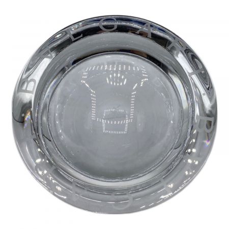 BVLGARI 手のひらモチーフ灰皿 BVLGARI (ブルガリ) 灰皿 Rosenthal｜トレファクONLINE