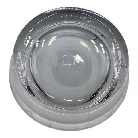 BVLGARI (ブルガリ) 灰皿 Rosenthal｜トレファクONLINE