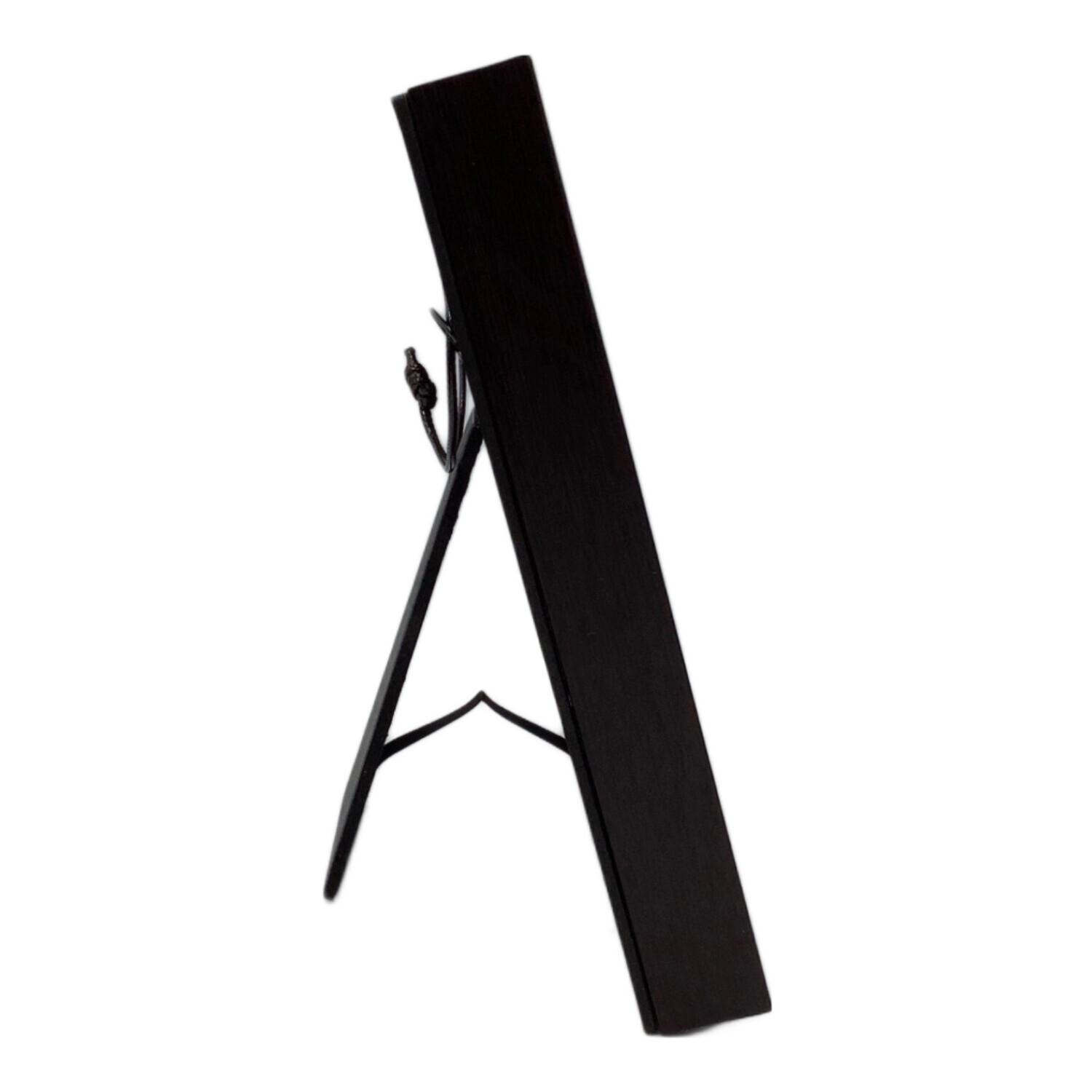 Disney 東京ディズニーシー20周年 20thピンバッジセット ディズニー