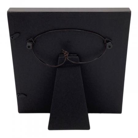 Disney 東京ディズニーシー20周年 20thピンバッジセット ディズニー