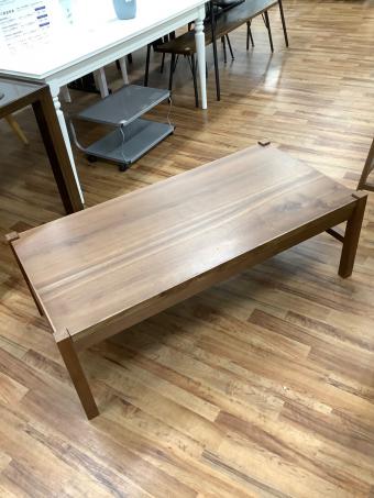 Nipponaire ローテーブル ジンキⅡ