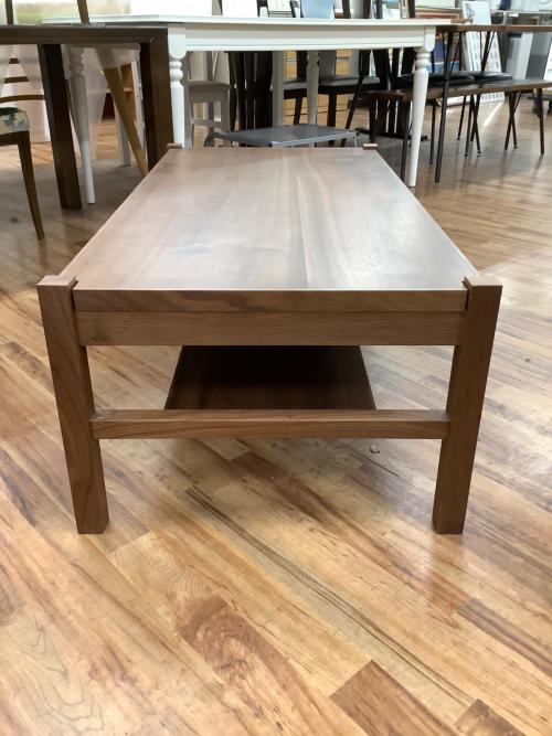 Nipponaire ローテーブル ジンキⅡ