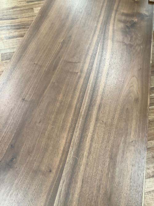 Nipponaire ローテーブル ジンキⅡ