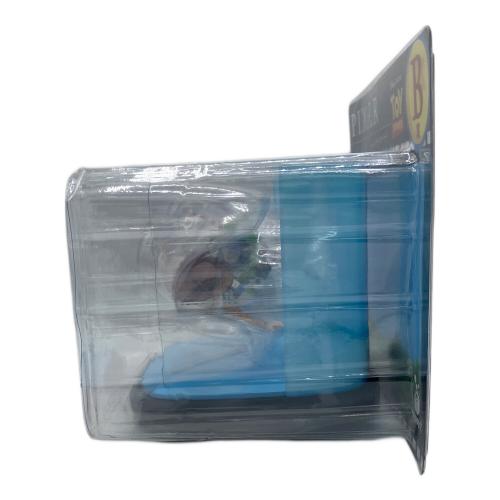 PIXAR (ピクサー) ウッディ シーンフィギュア トイストーリー　ディズニーグッズ