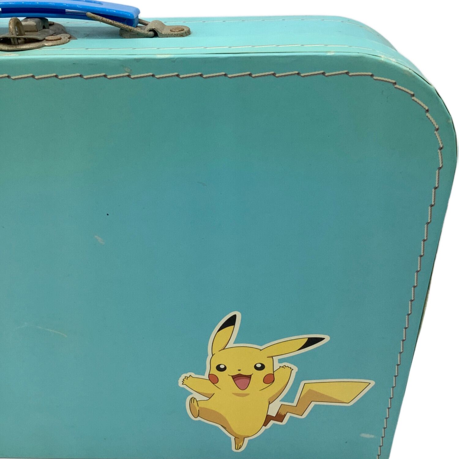 フィギュア セブンイレブン限定 サビ・変色有 フィギュア フィギュア セブンイレブン限定 サビ・変色有 フィギュア