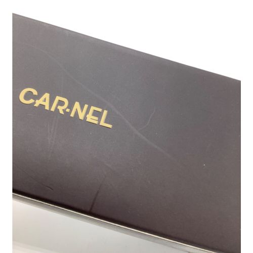 京商 (キョウショウ) ミニカー NISSAN SKYLINE 2000GT-R KPGC10 Special Customized Edition