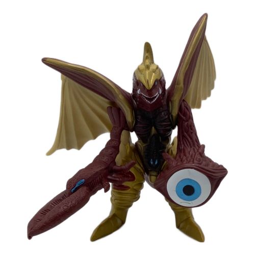 ソフビフィギュア 2270326 ファイブキング