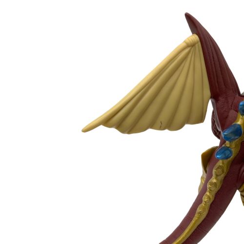 ソフビフィギュア 2270326 ファイブキング