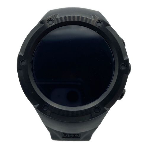 Evolve PRO Touch ゴルフGPSナビ ERTB053000267