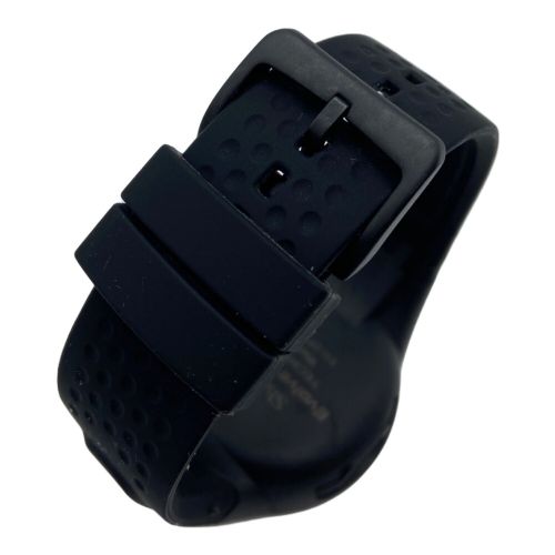 Evolve PRO Touch ゴルフGPSナビ ERTB053000267