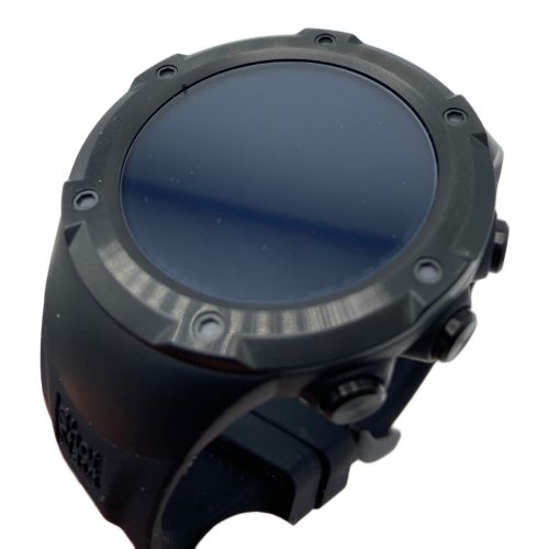 Evolve PRO Touch ゴルフGPSナビ ERTB053000267