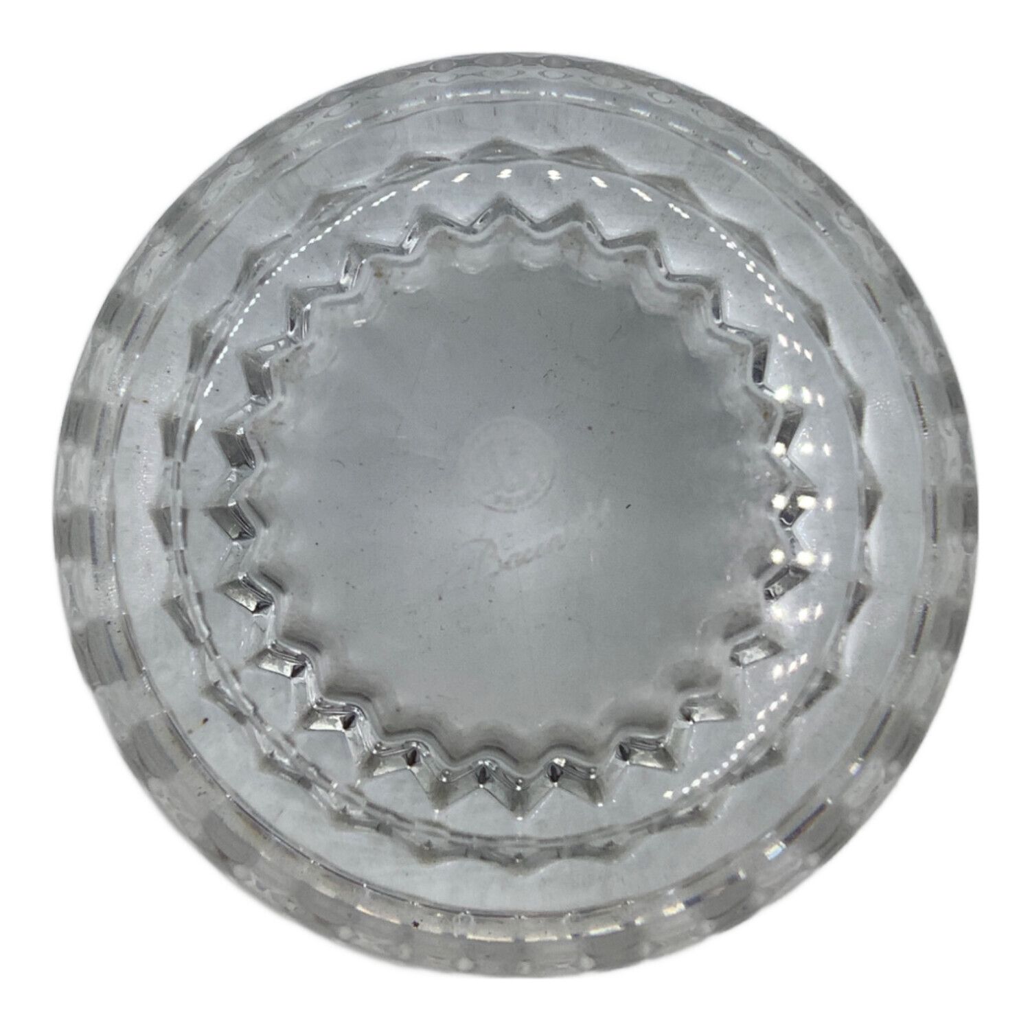 Baccarat (バカラ) キャンドルホルダー アイ｜トレファクONLINE