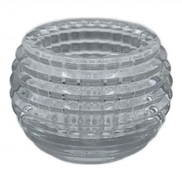 LLADRO (リヤドロ) フィギュリン 大切なあなたへ 6915 カケ有