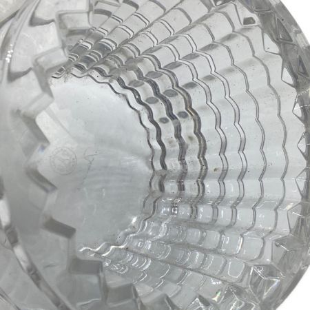 Baccarat (バカラ) キャンドルホルダー アイ｜トレファクONLINE