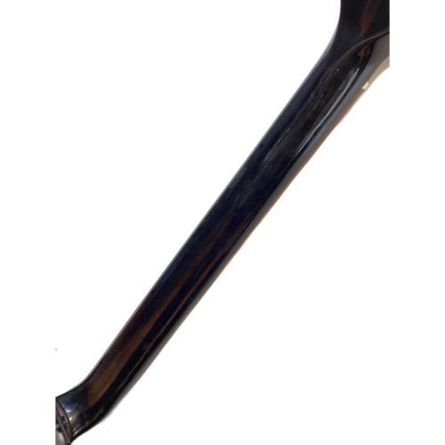 GIBSON (ギブソン) SGベース エレキベース SG Standard Bass Lefty 2012年製 レフティー