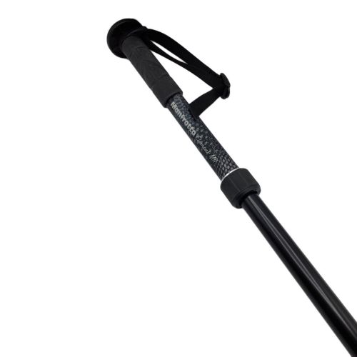 Manfrotto (マンフロット) 一脚