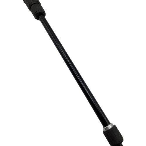 Manfrotto (マンフロット) 一脚