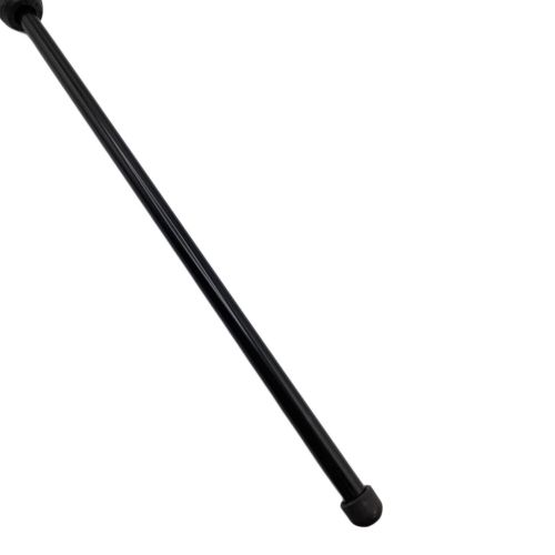 Manfrotto (マンフロット) 一脚