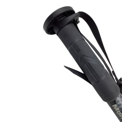 Manfrotto (マンフロット) 一脚