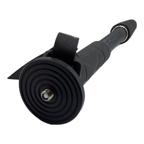 Manfrotto (マンフロット) 一脚