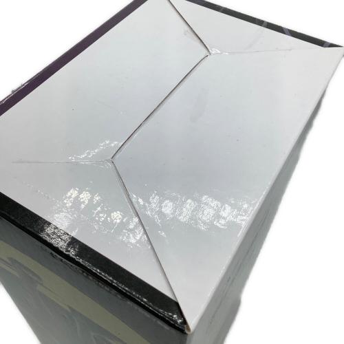 フィギュア D賞 うちはイタチ 一番くじ