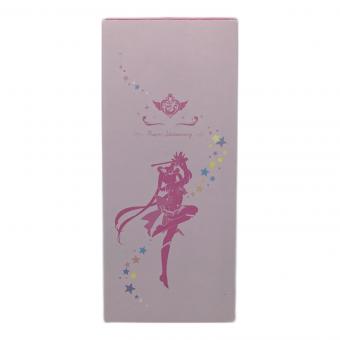 セーラームーン 指示ボール カレイドMS