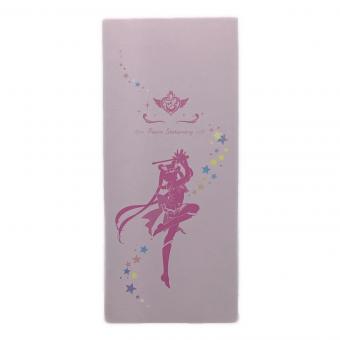 セーラームーン 指示ボール カレイドMS