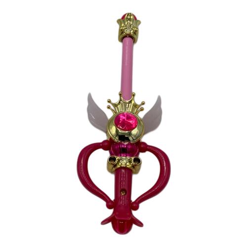 セーラームーン 指示ボール カレイドMS