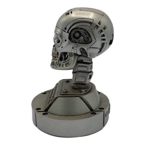 胸像 T-800 ENDOSKELETON TERMINATOR 2 JUDGMENT