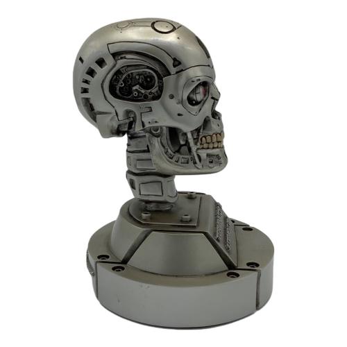 胸像 T-800 ENDOSKELETON TERMINATOR 2 JUDGMENT