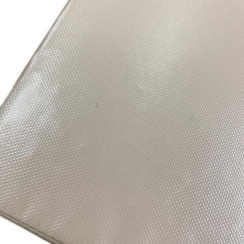 跳び箱 ブラウン×ホワイト