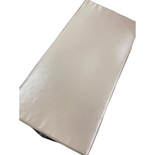 跳び箱 ブラウン×ホワイト