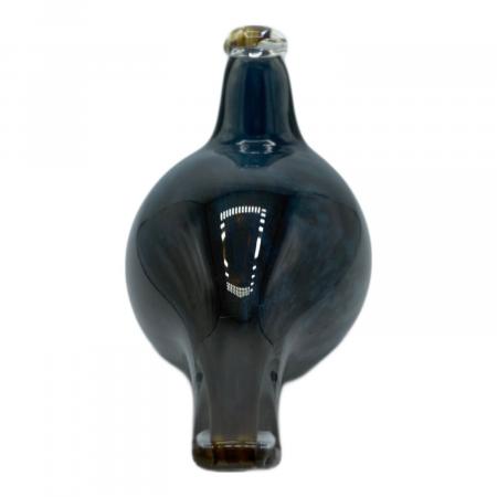 iittala (イッタラ) アートガラス NUUTAJARVI Oiva Toikka