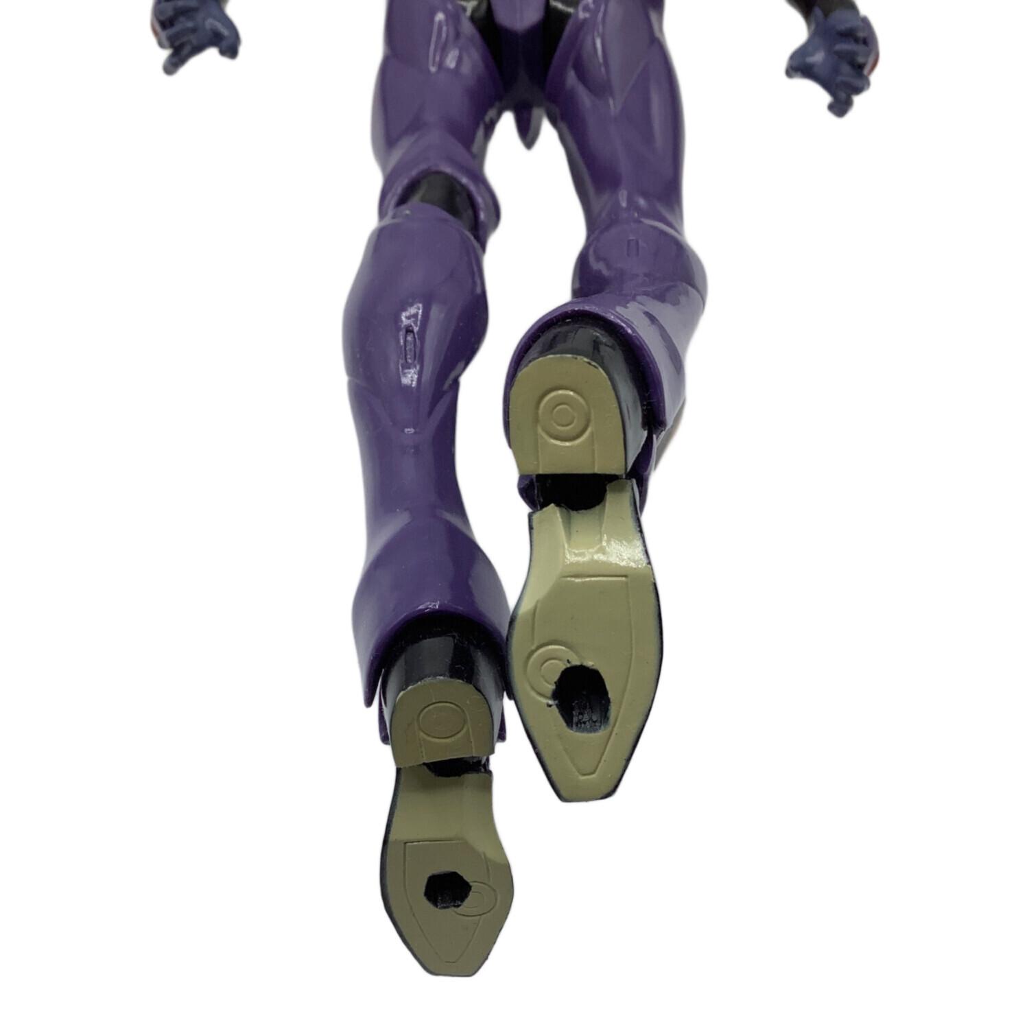 フィギュア エヴァンゲリオン 第13号機 一番くじ｜トレファクONLINE